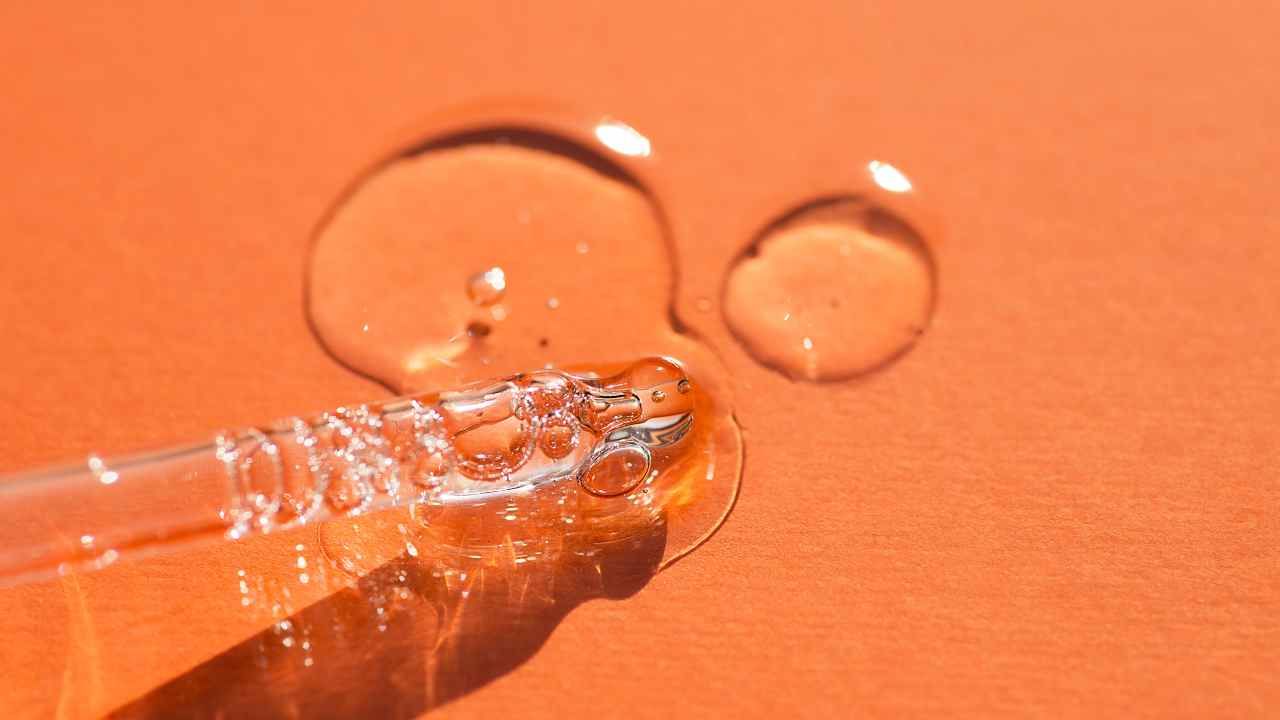 What Is Azelaic Acid