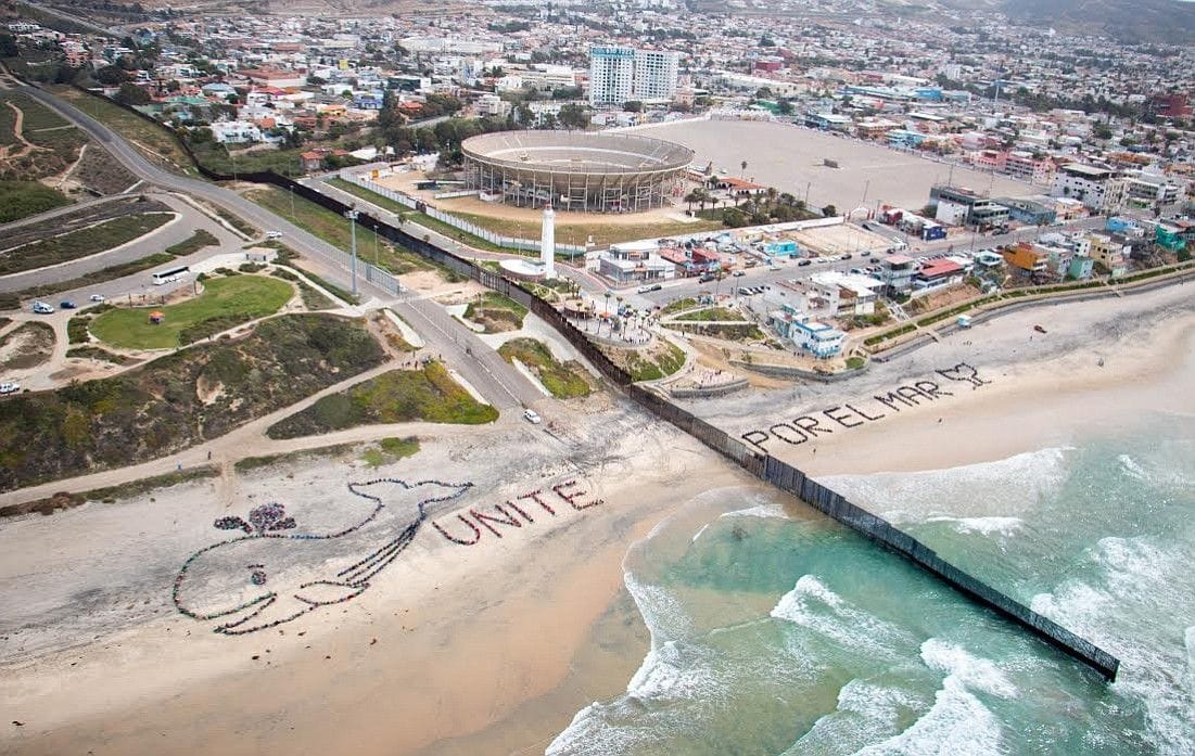 upload in progress, 0