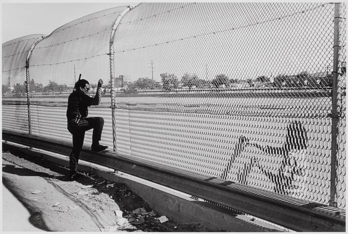 upload in progress, 0