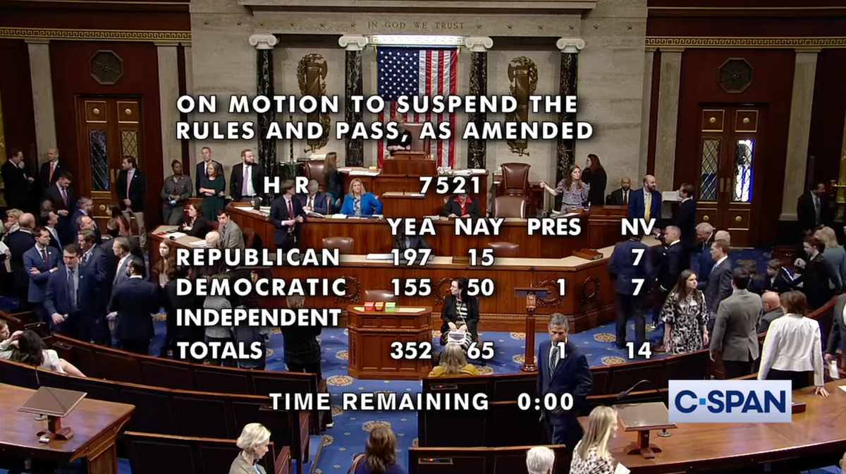 一百年前为了保护美国国家利益的一次强买强卖