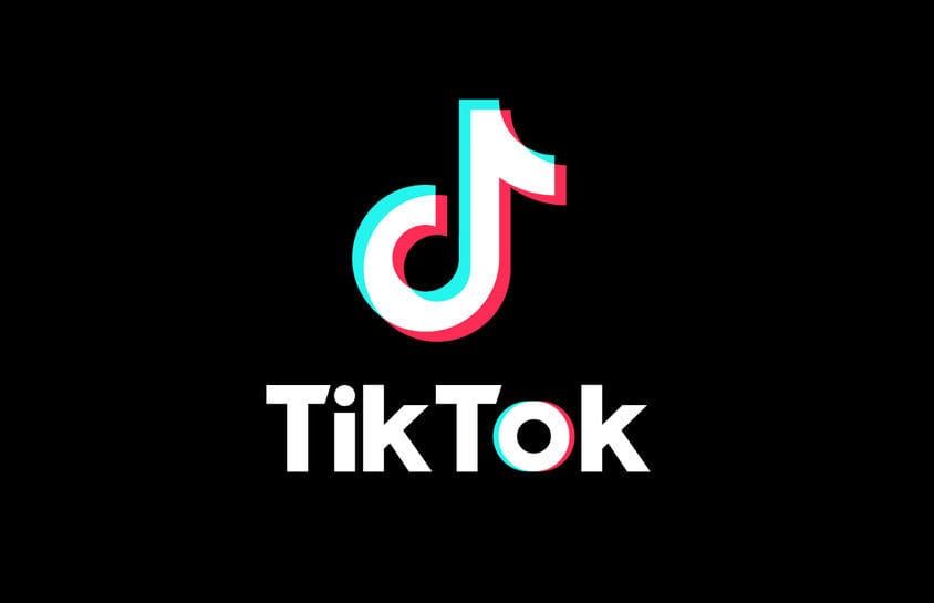 TikTok：既有误判，也是宿命