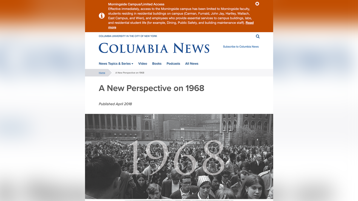 反犹 vs 言论自由——民主党的软肋