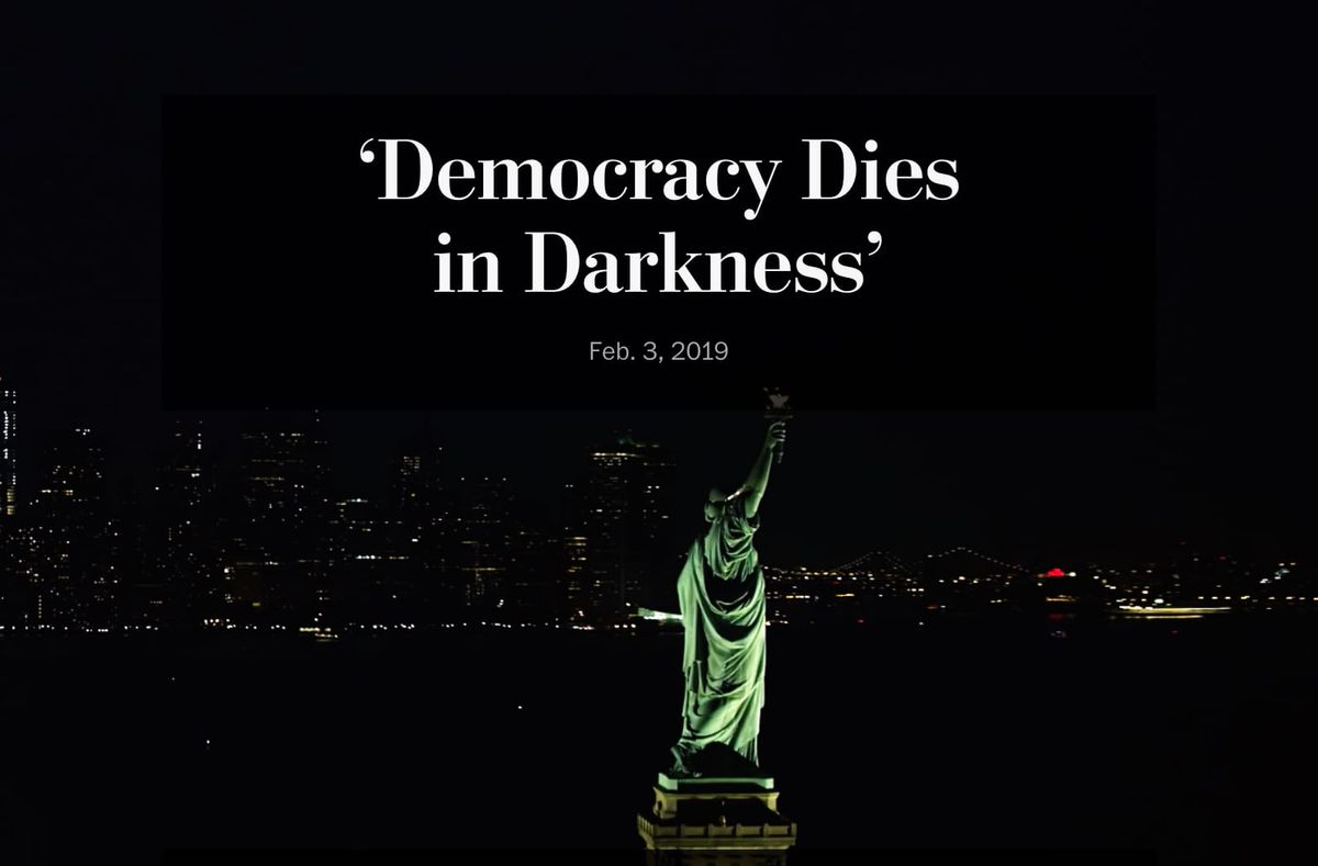 英国人“入侵”美国媒体？