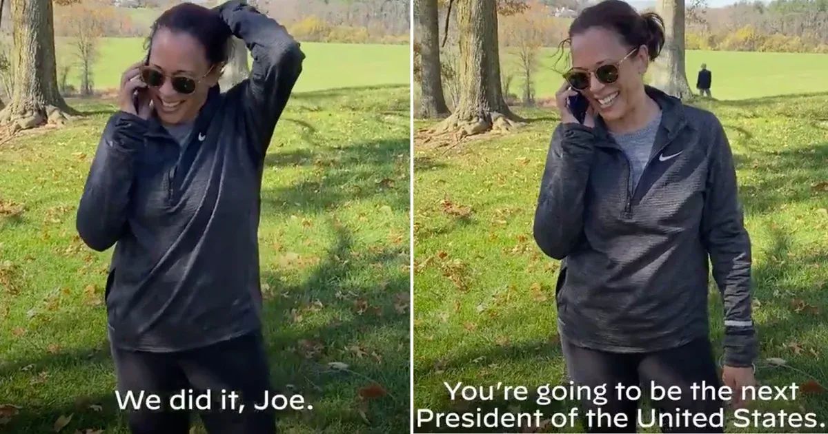 新播客 | 拜登首战失利遭群嘲，赛前“换马”可能吗？