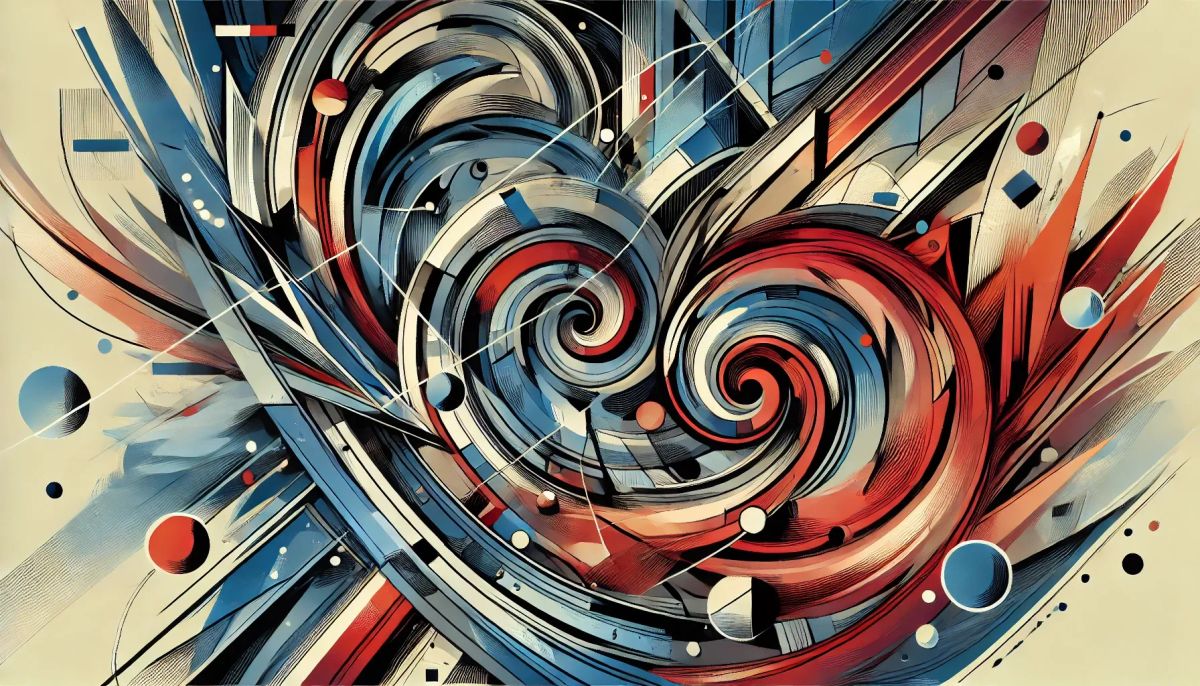 一天内发生的两起离奇丑闻