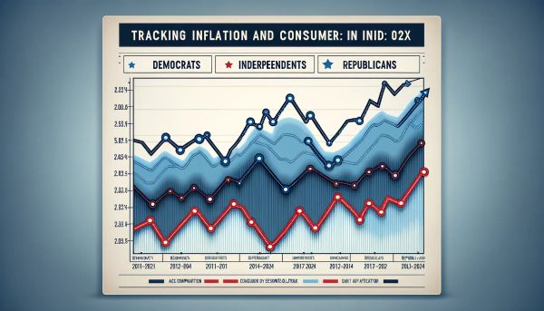 关于通涨的二三事