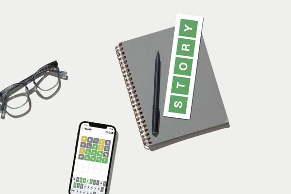 纽约时报，一家手游公司？