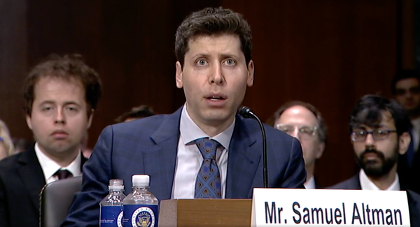 人工智能的梦想和现实