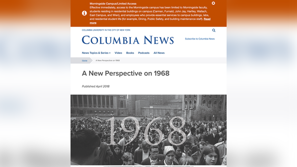 反犹 vs 言论自由——民主党的软肋