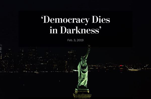 英国人“入侵”美国媒体？