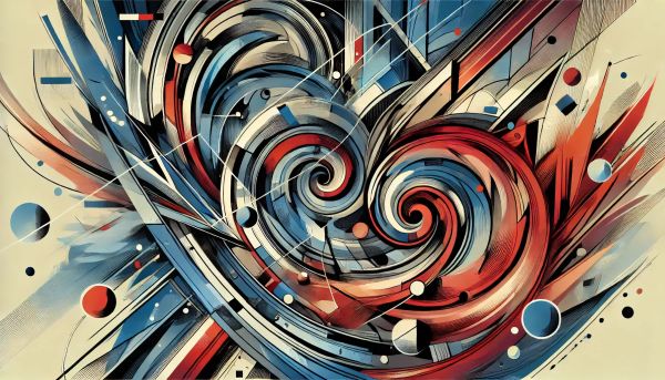 一天内发生的两起离奇丑闻