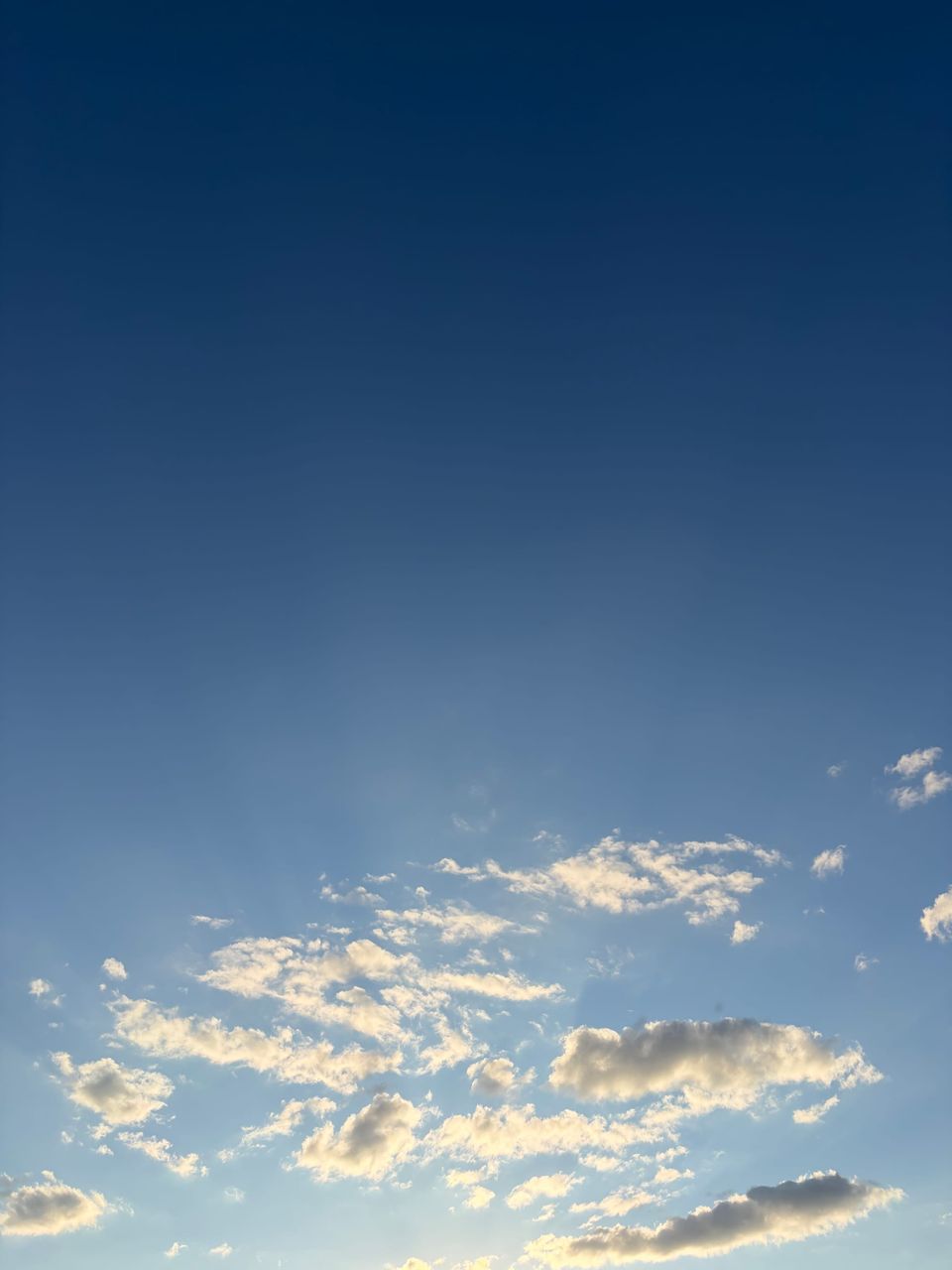 Don’t forget to look up [1]