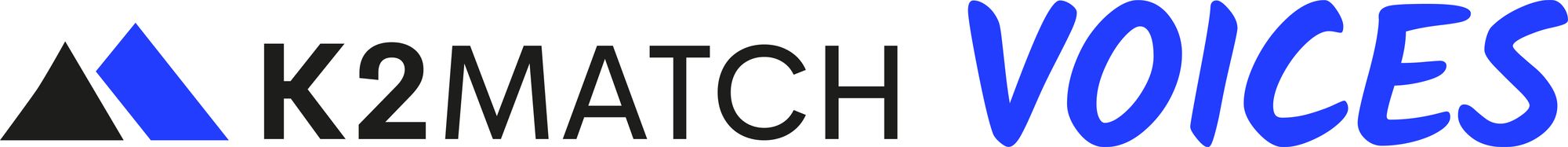 K2MATCH