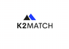 K2MATCH