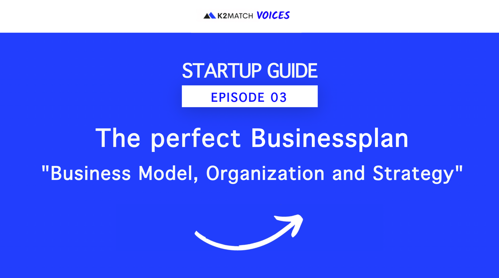 Business Model, Organization and Strategy