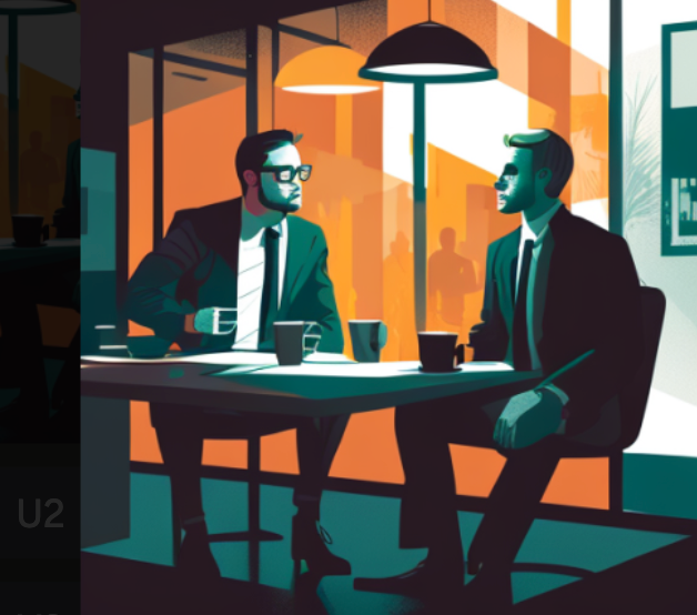 How to Talk About Valuation When a VC Asks