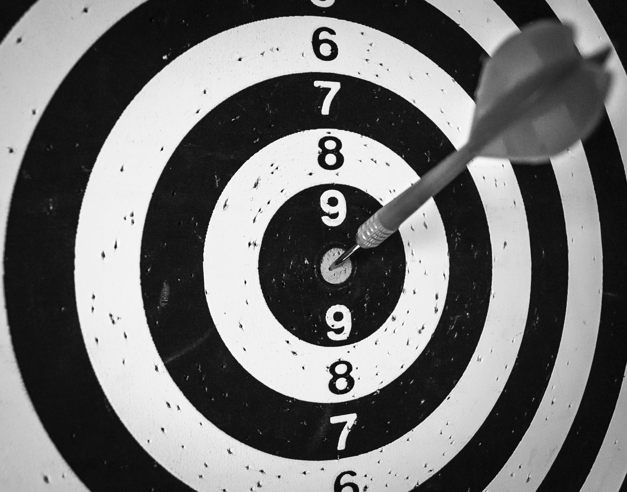 How to Negotiate a Startup Valuation?