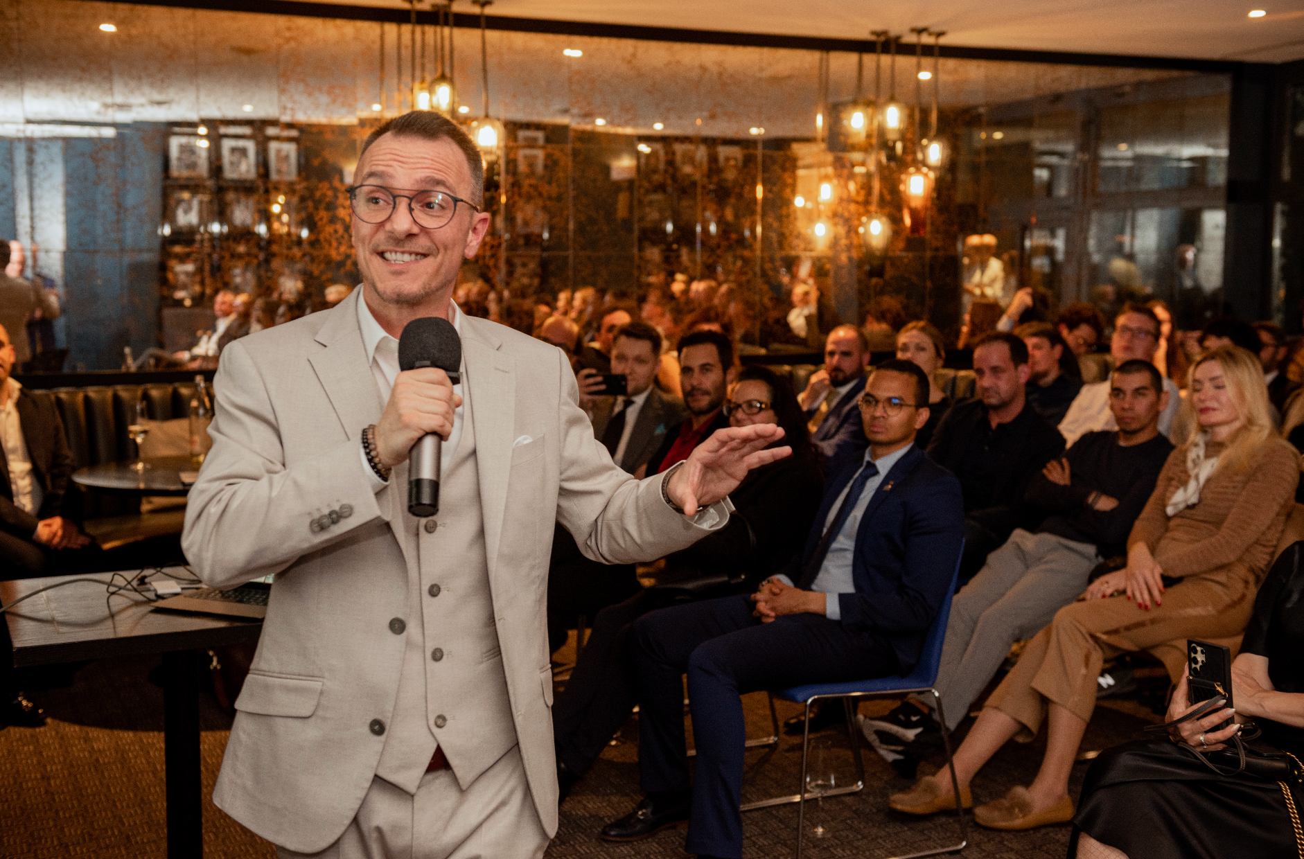 Revolutionising Recycling: The Power of Recyclium in Shaping a Sustainable Future