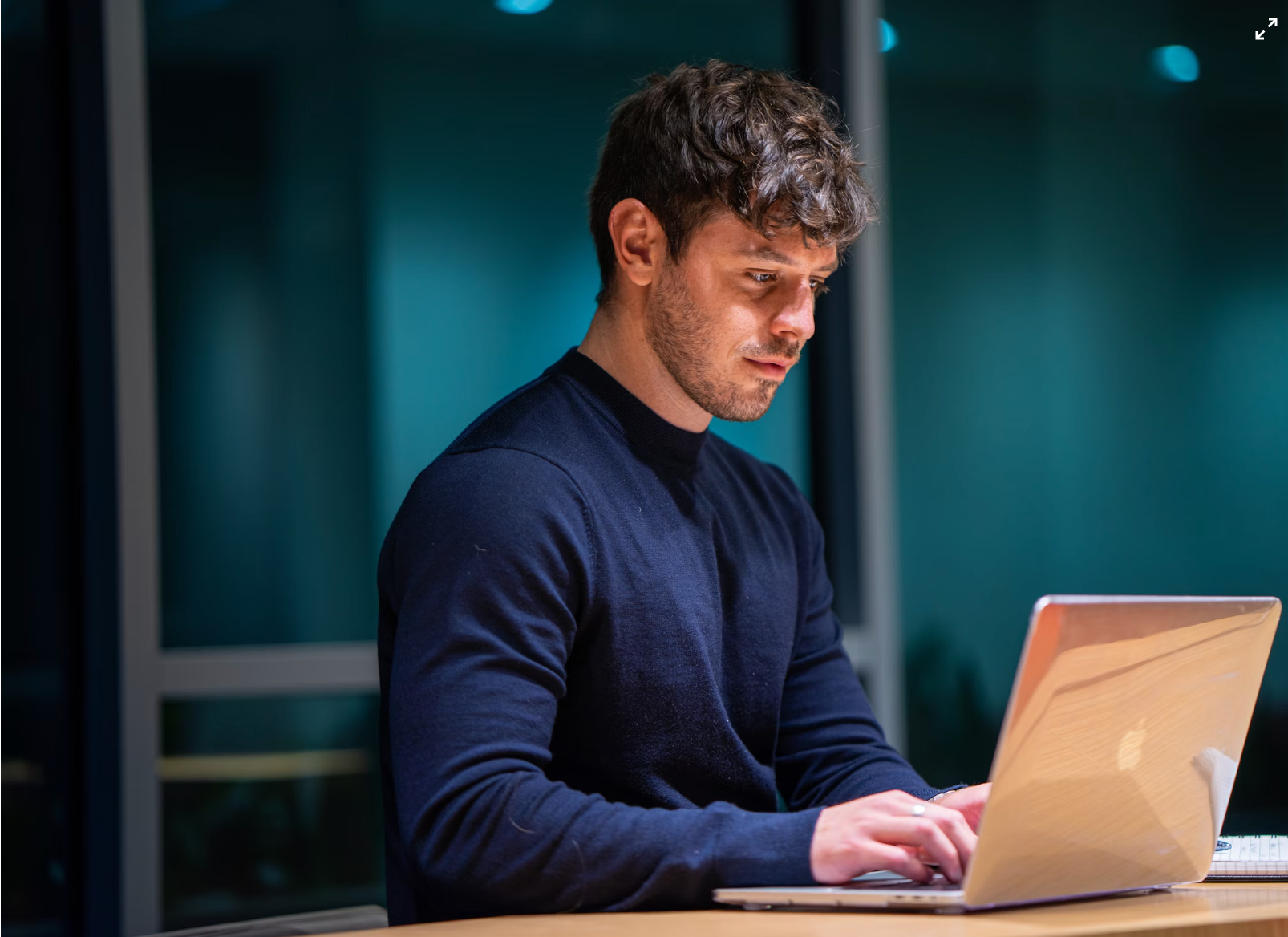 How to Value a Startup With No Revenue: 5 Methods That Actually Work