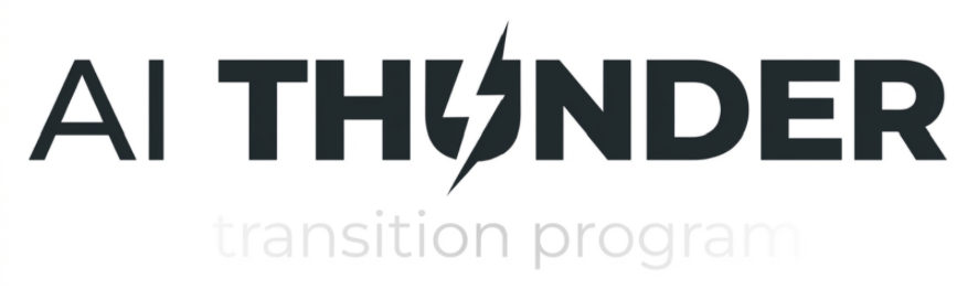 Unlocking the 13th Month!