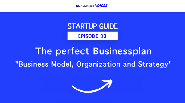 Business Model, Organization and Strategy