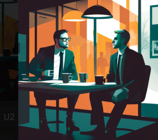 How to Talk About Valuation When a VC Asks