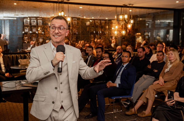 Revolutionising Recycling: The Power of Recyclium in Shaping a Sustainable Future