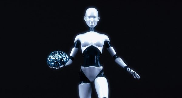 The Managed Intelligence Revolution: Why 74% Fail at AI  (And How Champions Win)