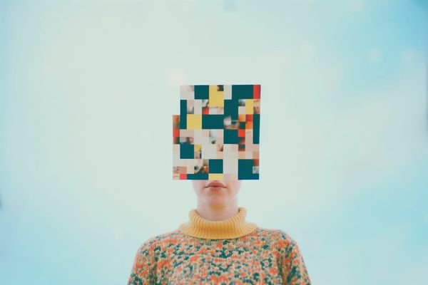 Positioning – the critical step on the way to growth