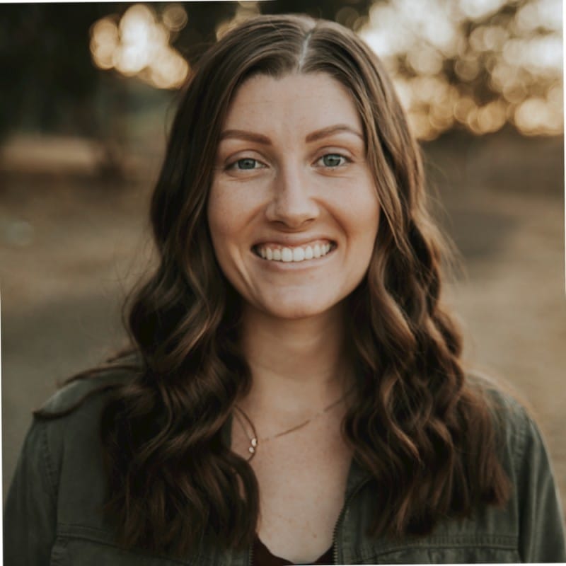 Mackenzie Flak