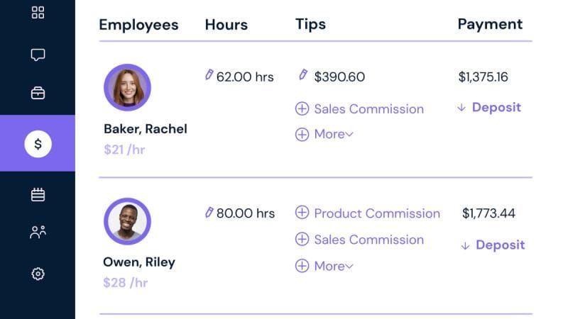 Why We Invested in Salsa