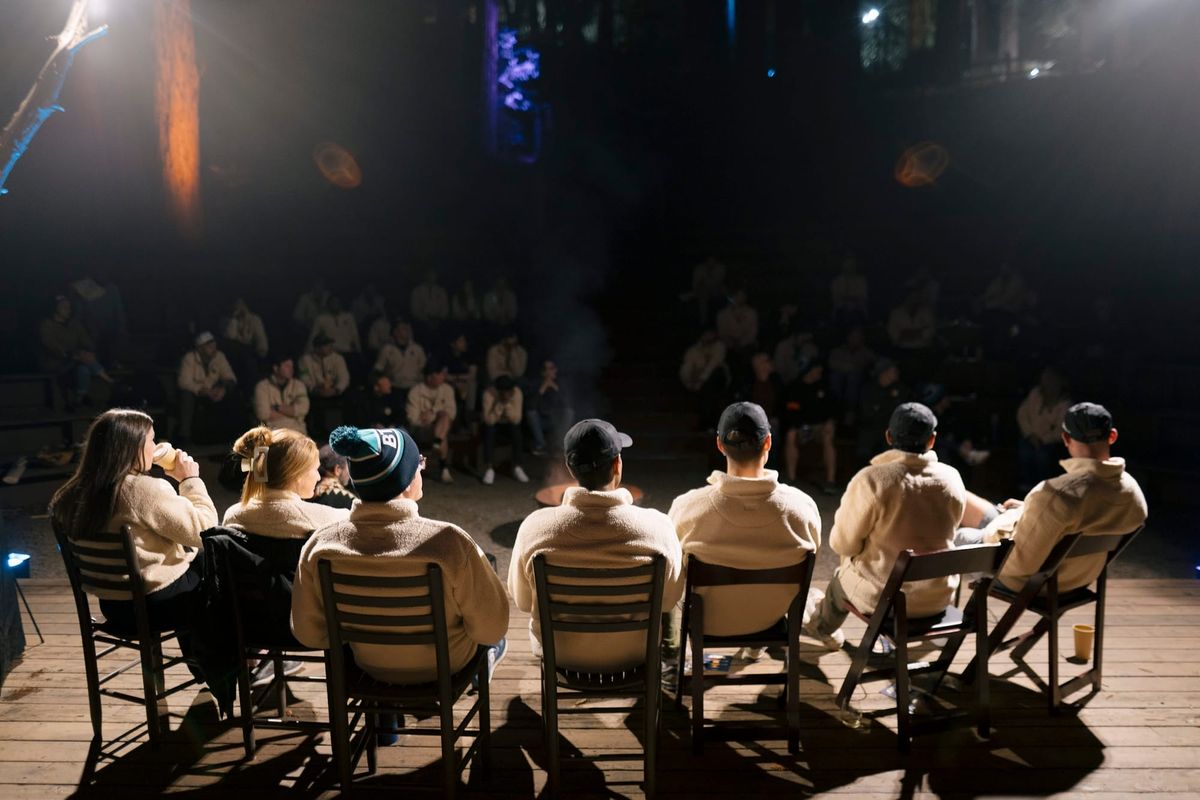 On the Heels of Fund III: Fintech’s Next Chapter