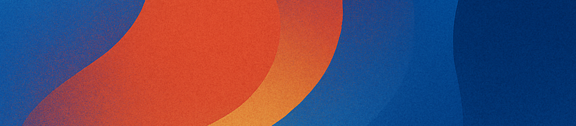 Fintech x AI: The Next Great Intersection