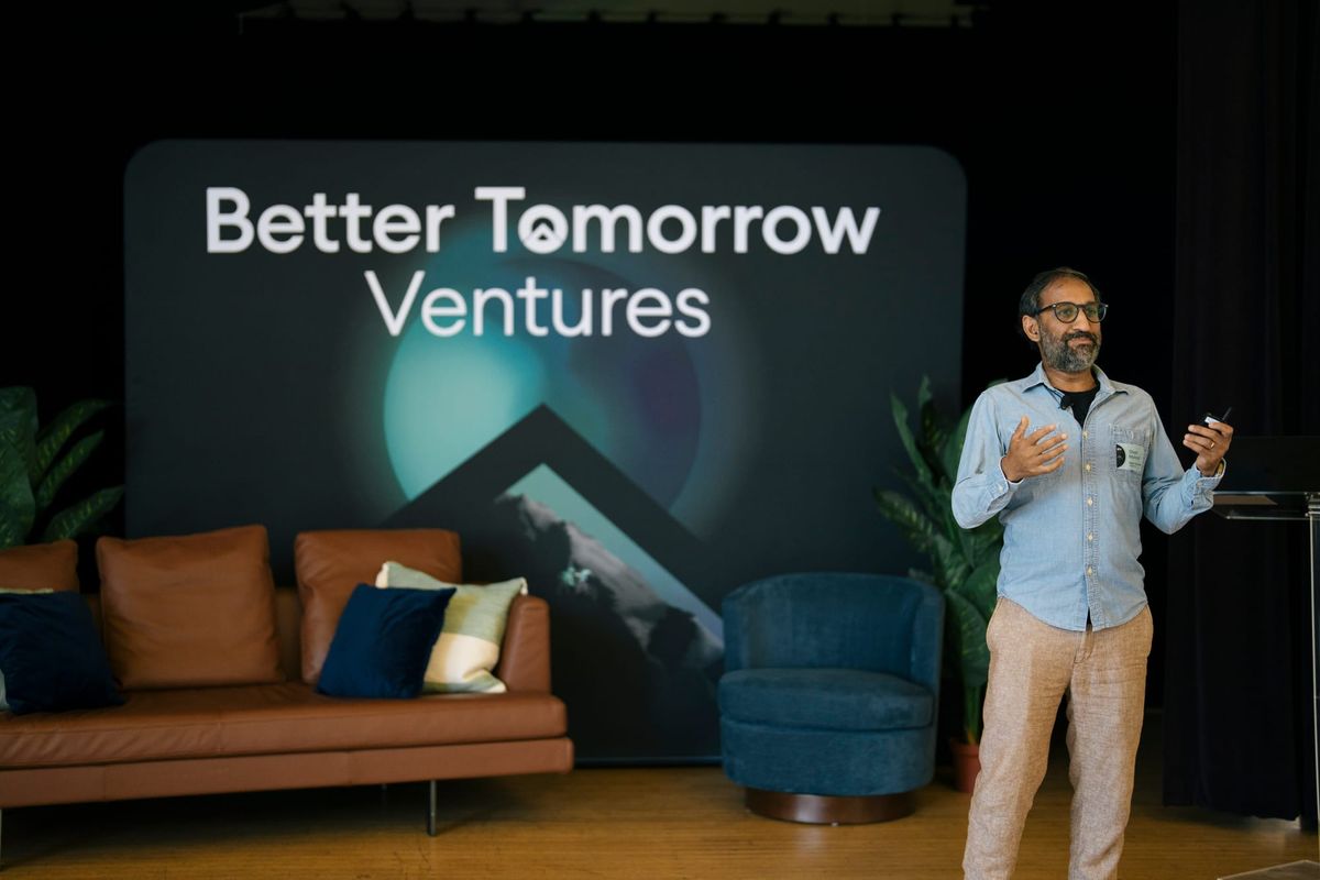 BTV AGM: Checking In on Embedded Fintech