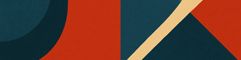 AI-Native Systems Are The Default