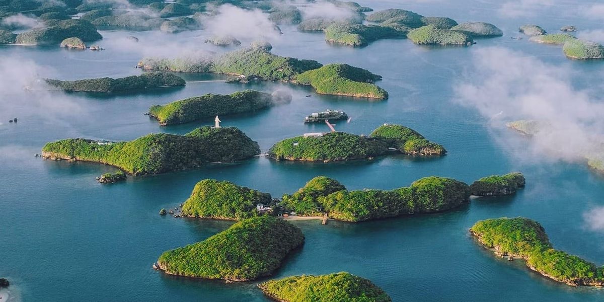 Can new companies be built as MCPs?