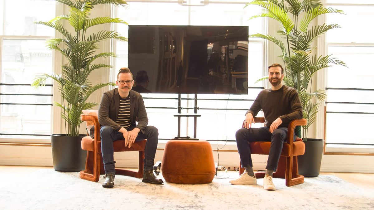Why We Invested in InstaSwitch
