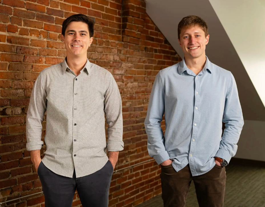 Why We Invested in Rely
