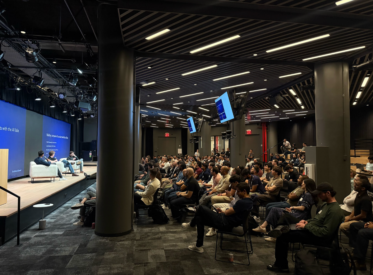 2Q26 Newsletter