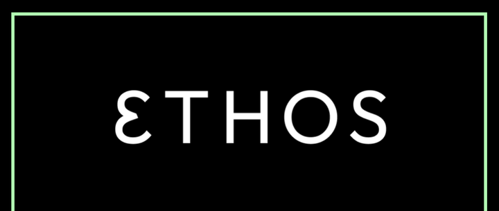 Why We Invested in Ethos