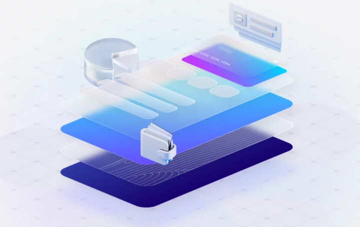 Why We Invested in Plumery