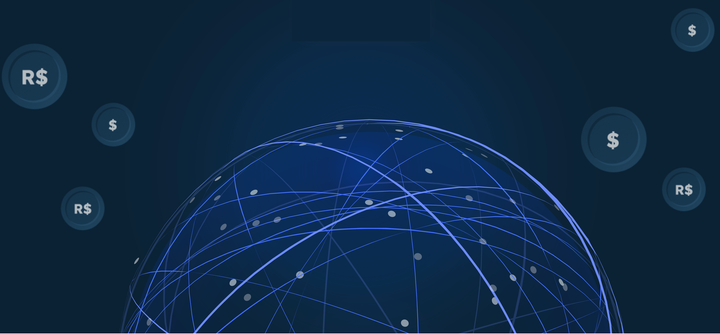 Why We Invested in Caliza