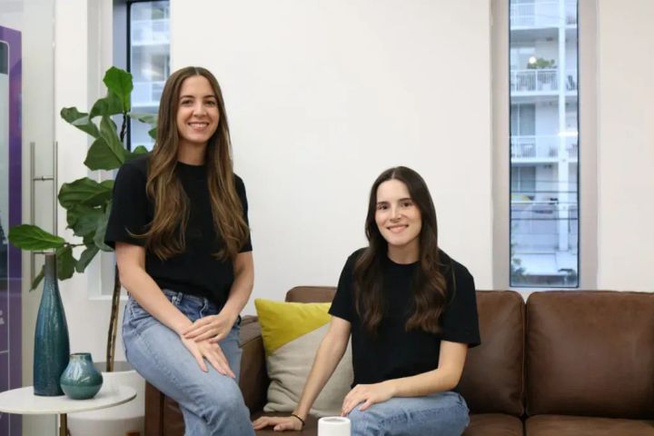 Why We Invested in Ponte