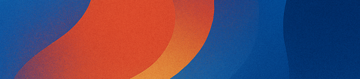 Fintech x AI: The Next Great Intersection