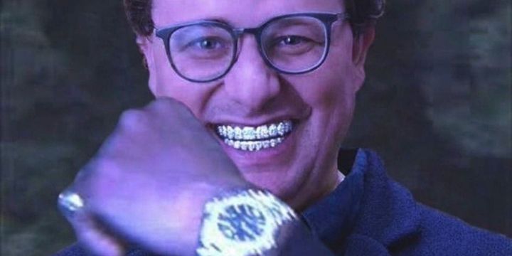 Will Vertical AI Survive?