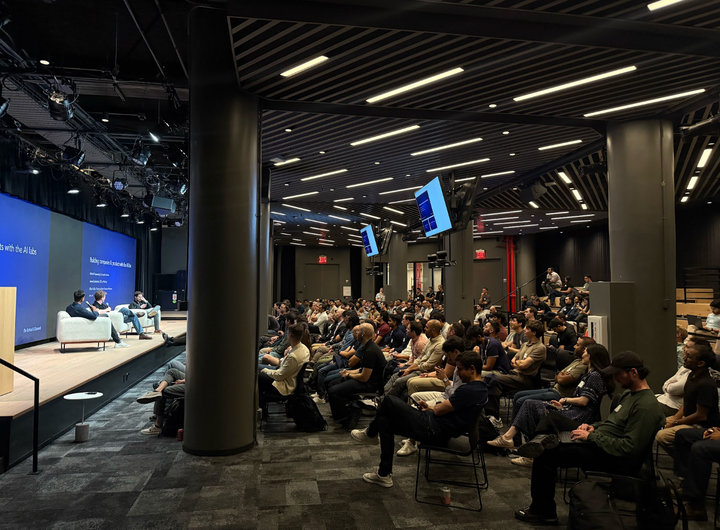 2Q26 Newsletter