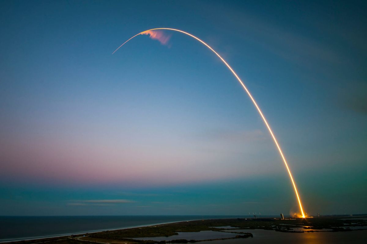 10 Lessons from 'Zero to One' That Could Change Your Business Strategy