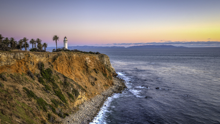 Palos Verdes Peninsula Homes for Sale – South Bay Luxury Real Estate