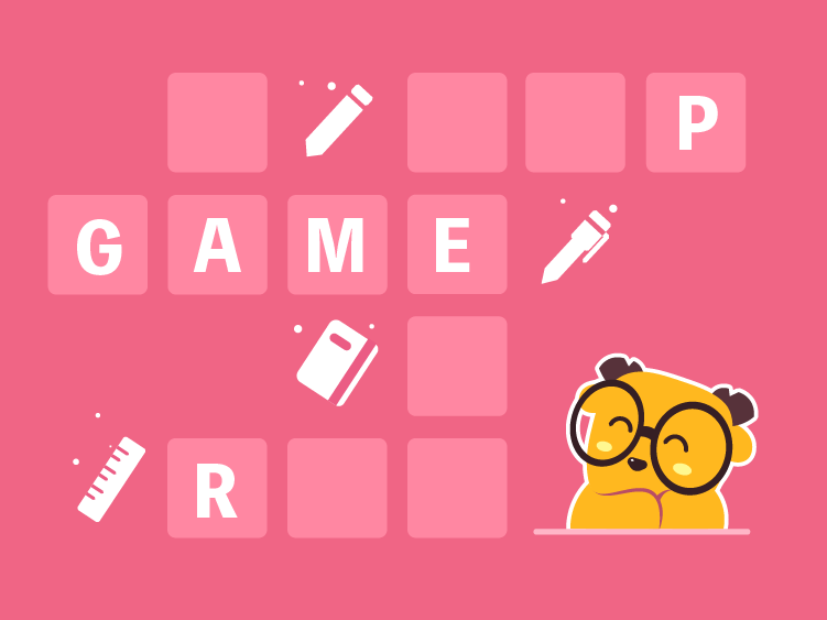 language games