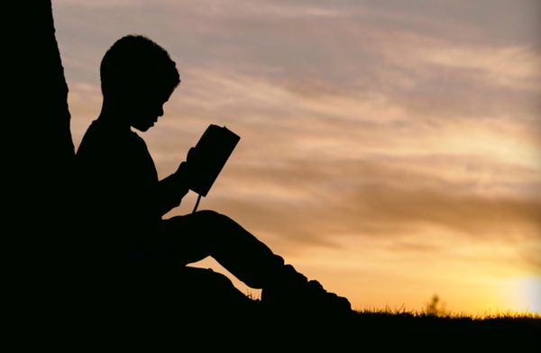 User Story: How language learning failure shouldn’t define your future